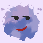 Psythik